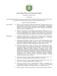 We did not find results for: Format Baru Sk Pengangkatan Guru Ngaji Tpq Desa