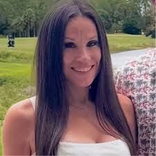 Heading into 2025, it is imperative for HR leaders to stay