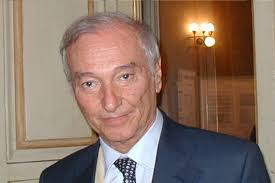 Traccia prima prova svolta: "Dieci cose che ho imparato" di Piero Angela