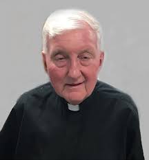 K. OF C. COUNCIL NEWS