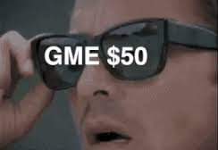 Stock screener for investors and traders, financial visualizations. Wallstreetbets Gamestop Short Squeeze Know Your Meme