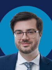 Top Rated Boise, ID Child Custody Lawyers