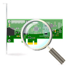 Lizardsystems Software Find The Mac Address Check More At Https Cracksoft Club Lizardsystems Software Find The Mac Address Mac Address Local Area Network Mac
