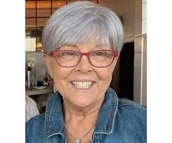 Cynthia Cushing Obituary (1949