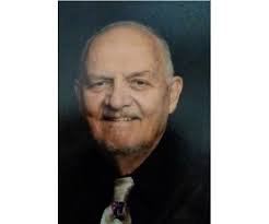 JOHN THAYER Obituary (2017)