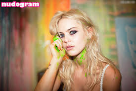 Kinkykinzieee - Best adult videos and photos