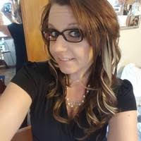 10+ "Michelle Wakeman" profiles