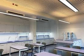 Covering all of your personal and business needs. Bbis Berlin Brandenburg International School In Kleinmachnow Hennig Haustechnische Gesamtplanungen
