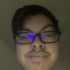 Cody Rhodes might lose the Undisputed Title before WrestleMania