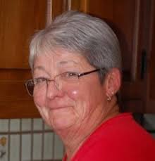 Eleanor McCarthy Obituary (1948