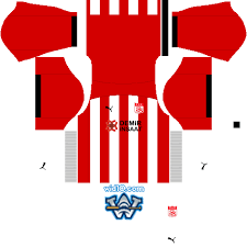 We did not find results for: Sivasspor 2020 2021 Dls Fts 2019 Dream League Soccer 2019 Forma Kits Ve Logo Wid10 Com Dream League Soccer Dls Fts Forma Kits Ve Logo Url