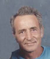 Obituary information for LeRoy Eckenrode