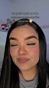 Corin Ortega Jiménez