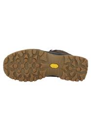 Banks sf extra lady gtx. Hanwag Banks Ii Lady Gtx Schnurstiefelette Brown Braun Zalando De