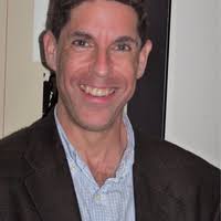 PDF) The Avant-Garde in Interwar England: Medieval Modernism and the London  Underground