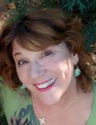 Obituary information for Denise Anne Welch