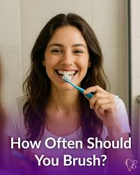 Evelyn Bryan (@evelynbryandmdpc) · Manchester, NH