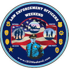 Tunnel to towers keeps fundraising and administrative costs at a minimum, with only a small percentage of funds allocated to overhead expenses. Tunnel To Towers Foundation Home Facebook