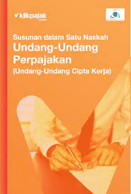 Mengetahui status npwp, mengetahui pemiliknya, dan. Npwp Non Efektif Cara Ketahui Npwp Aktif Cara Aaktifkan Npwp Ne