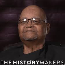 Related to Alex Askew