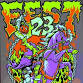 Celebration Summer: The Fest FL 2025 event image
