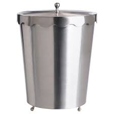 Ikea Us Furniture And Home Furnishings Bathroom Accessories Ikea Bathroom Accessories Ikea Bathroom