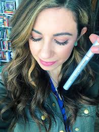 Rodan Fields Lash Boost Review Glass Of Glam A Chicago Style Blog