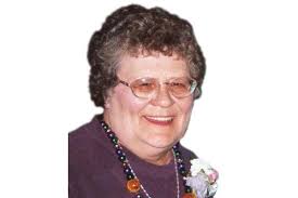 Mary Prochaska Obituary (1936