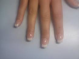 Les dernières tendances chez la déco ongles: Pose De Faux Ongles En Gel A Clermont Ferrand 63000 Telephone Horaires Et Avis