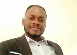 All you need to know about Kwadwo Boateng Coxbi of Zylofon Fm