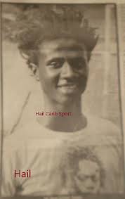 Mucurapo 1978 Trinidad Football