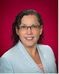 Brian Cocks's Instagram, Twitter & Facebook