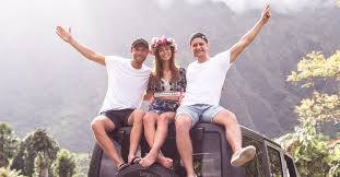 Purelei Hat Dieses Schmuck Startup Social Commerce Perfektioniert Omr Online Marketing Rockstars 15€ purelei code nach freundschaftswerbung sichern.