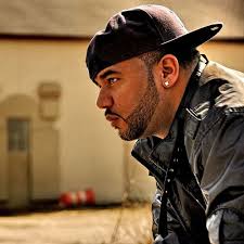 Apollo Brown: albums, songs, concerts