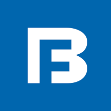 Read more about bajaj finance limited cautions customers to stay safe against financial frauds on social media on business standard. Bajajfinsv Stock Price And Chart Nse Bajajfinsv Tradingview India