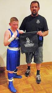 Access breaking tokyo 2020 news, plus records and video highlights from the best historic moments in global sport. Idaho State Junior Olympic Boxing Tournament Idahostatejournal Com