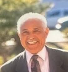 Malvern D. Grubbs, Jr. Obituary