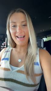 New Eldora listing! 🤩, 📍 816 17th Ave, Eldora IA 50627, 🛌 3 bedrooms, 🛀  2 baths, 💵 $182,000, You will love this charming home! 🏠 , DM for  additional information, photos, and then be sure call to ...