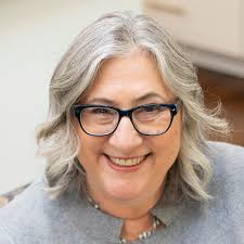 Deborah Gaines's Instagram, Twitter & Facebook