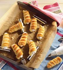 Pin Auf Kuchen