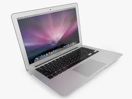 Pin By Hamza On Wow In 2020 Apple Macbook Air Apple Macbook Macbook Air 13