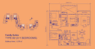 Malaysia, cheras, you vista condo, jalan you city. You Vista Last Sale Price Start You City At Cheras Facebook