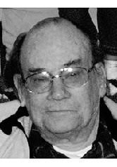 Jan Thompson Obituary (1936