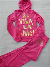 Pink juicy couture track pants. Pin By Cheryl Larivee On Juicy Couture Juicy Couture Juicy Couture Track Suit Tracksuit