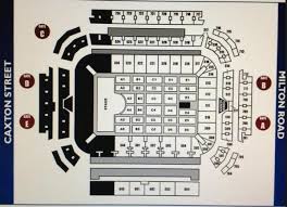 Book your tickets & tours of suncorp stadium at best price only on thrillophilia. Taylor Swift Aus On Twitter Redtouraus Seating Plan For Suncorp Stadium Brisbane Thanks Lucy225 Tswift Nz Tayswiftaus Redbrisbane Http T Co Yvbkt4e3qy