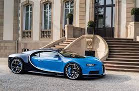 548715 3840x2533 Bugatti Chiron 4k Background Computer Wallpaper Mocah Hd Wallpapers