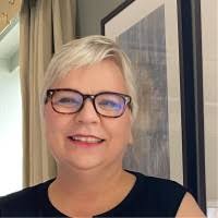 50+ "Kim Withers" profiles