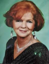 Search Virginia Ritchie Obituaries and Funeral Services