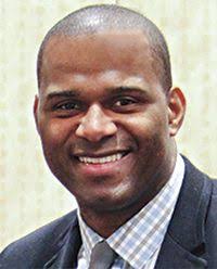 Family business strength