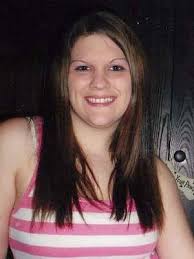 Torgerson guilty of killing Stephanie Low